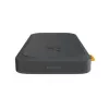 Nešiojama išorinė baterija Xtorm FS5101U 10000 mAh
