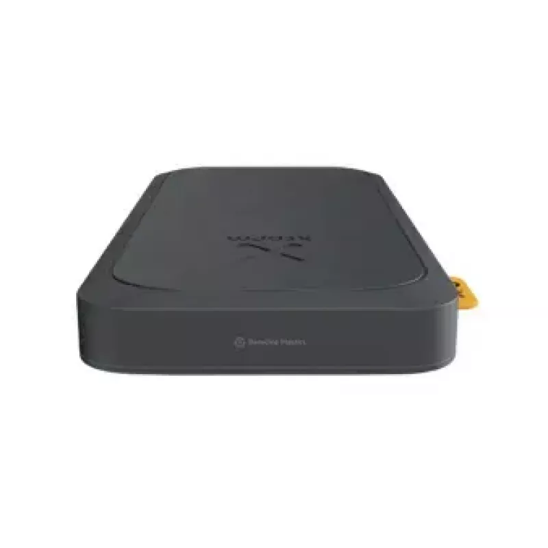 Nešiojama išorinė baterija Xtorm FS5101U 10000 mAh