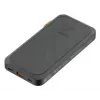 Nešiojama išorinė baterija Xtorm FS5101U 10000 mAh