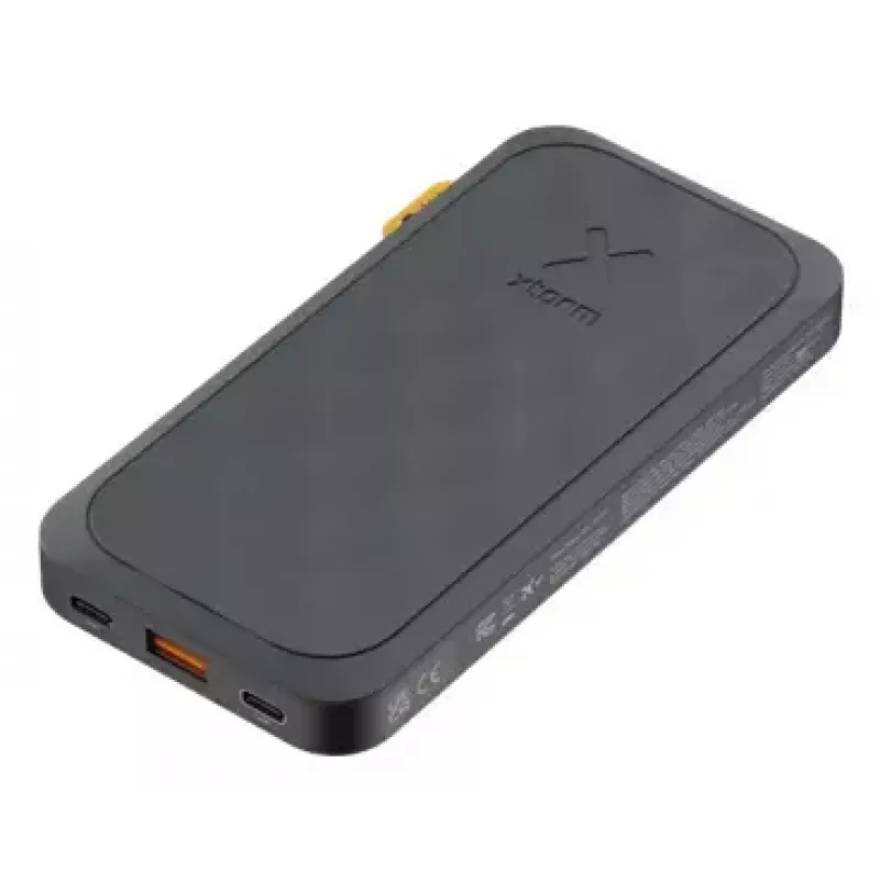 Nešiojama išorinė baterija Xtorm FS5101U 10000 mAh