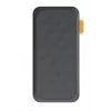 Nešiojama išorinė baterija Xtorm FS5101U 10000 mAh