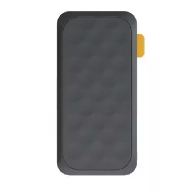 Nešiojama išorinė baterija Xtorm FS5101U 10000 mAh