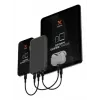 Nešiojama išorinė baterija Xtorm FS5101U 10000 mAh