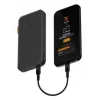 Nešiojama išorinė baterija Xtorm FS5101U 10000 mAh
