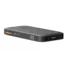 Nešiojama išorinė baterija Xtorm FS5101U 10000 mAh