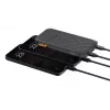 Nešiojama išorinė baterija Xtorm FS5101U 10000 mAh