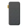 Nešiojama išorinė baterija Xtorm FS5101U 10000 mAh