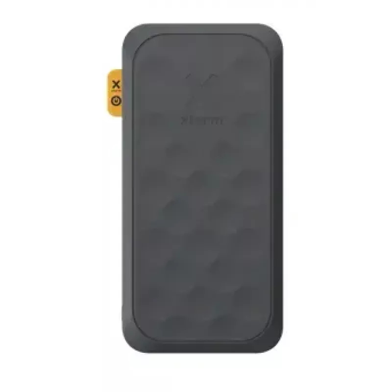 Nešiojama išorinė baterija Xtorm FS5101U 10000 mAh