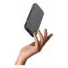 Nešiojama išorinė baterija Xtorm FS5101U 10000 mAh