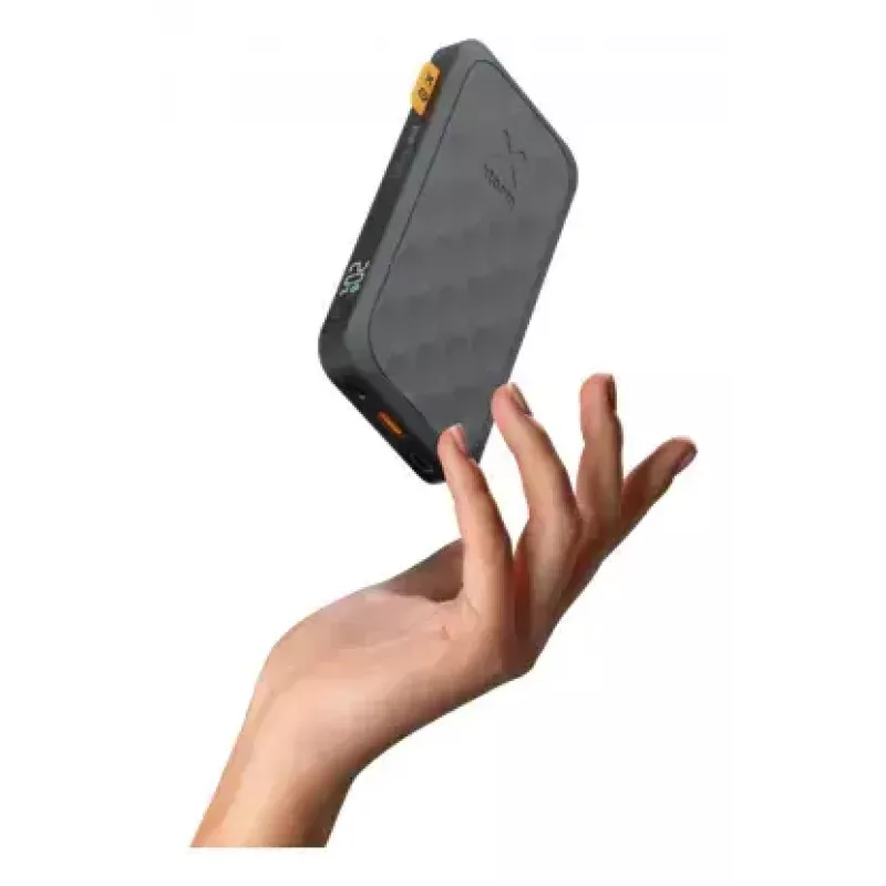 Nešiojama išorinė baterija Xtorm FS5101U 10000 mAh