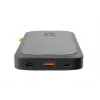 Nešiojama išorinė baterija Xtorm FS5101U 10000 mAh