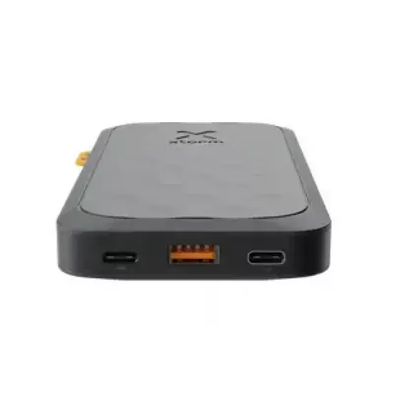Nešiojama išorinė baterija Xtorm FS5101U 10000 mAh