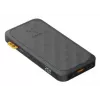 Nešiojama išorinė baterija Xtorm FS5101U 10000 mAh