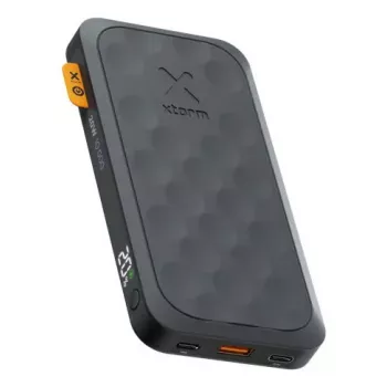 Nešiojama išorinė baterija Xtorm FS5101U 10000 mAh