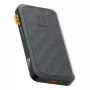 Nešiojama išorinė baterija Xtorm FS5101U 10000 mAh
