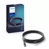 Ilginimo laidas Philips Hue White and colour ambience Play — 5000 mm, 110–240 V