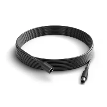 Ilginimo laidas Philips Hue White and colour ambience Play — 5000 mm, 110–240 V