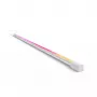 Philips Hue White and colour ambience Play gradient light tube large