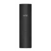WiZ WiZmote nuotolinio valdymo pultelis belaidis Wi-Fi juodas