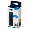 WiZ WiZmote nuotolinio valdymo pultelis belaidis Wi-Fi juodas