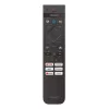 Philips 75MLED920 190,5 cm (75 col.) išmanusis televizorius Wi-Fi juodas