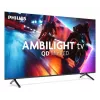 Philips 75MLED920 190,5 cm (75 col.) išmanusis televizorius Wi-Fi juodas