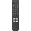 TV Philips 55PUS8450 55 colių (139,7 cm) QLED 4K Ultra HD išmanusis televizorius, Titan OS, Wi‑Fi, juodas