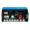 Daugiafunkcis inverteris Victron Energy MultiPlus-II GX 48V 5000/70-50
