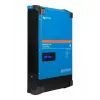 Daugiafunkcis inverteris Victron Energy MultiPlus-II GX 48V 5000/70-50