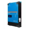 Daugiafunkcis inverteris Victron Energy MultiPlus-II GX 48V 5000/70-50