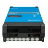 Daugiafunkcis inverteris Victron Energy MultiPlus-II GX 48V 5000/70-50