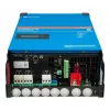 Daugiafunkcis inverteris Victron Energy MultiPlus-II GX 48V 5000/70-50