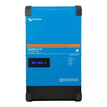 Daugiafunkcis inverteris Victron Energy MultiPlus-II GX 48V 5000/70-50