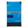 Daugiafunkcis inverteris Victron Energy MultiPlus-II GX 48V 5000/70-50