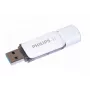 Philips FM32FD75B USB atmintinė 32 GB USB Type-A 3.2 Gen 1 (3.1 Gen 1) Balta