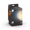 Išmanioji lemputė Philips G125 E27 kaitinamojo siūlo gaublys, 7 W, Bluetooth/Zigbee, 125×192 mm