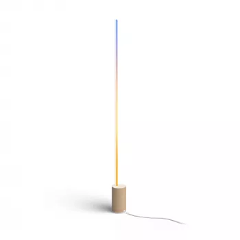 Išmanusis grindų šviestuvas Philips Hue 8719514433526