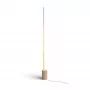 Išmanusis grindų šviestuvas Philips Hue 8719514433526