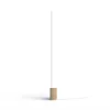 Išmanusis grindų šviestuvas Philips Hue 8719514433526