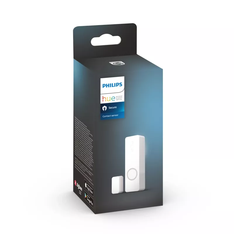 Philips Secure kontaktų jutiklis