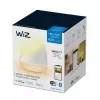WiZ 8719514553026 išmanusis apšvietimas Išmanioji stalinė lempa Wi-Fi / Bluetooth 9 W