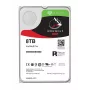 Seagate IronWolf ST8000VNA04 vidinis kietasis diskas 8 TB 7200 RPM 256 MB 3,5 col. Serial ATA III