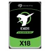 Seagate Exos X18 vidinis kietasis diskas 16 TB 7200 RPM 256 MB 3.5 col. SAS
