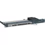19 colių 24U stovo spinta, gamintojas rackmount it, modelis RM-CI-T24