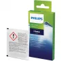 Philips CA6705/10 pieno kontūro valiklio paketėliai