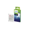 Philips CA6705/10 pieno kontūro valiklio paketėliai