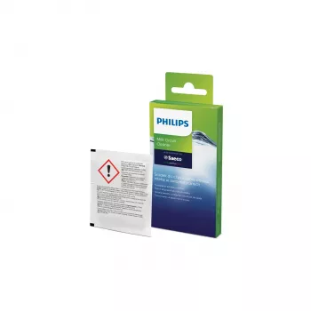 Philips CA6705/10 pieno kontūro valiklio paketėliai