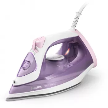 Philips 3000 serijos DST3010/30 garų lygintuvas Keraminis padas 2000 W