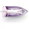 Philips 3000 serijos DST3010/30 garų lygintuvas Keraminis padas 2000 W
