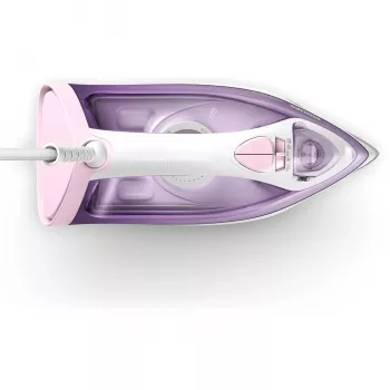 Philips 3000 serijos DST3010/30 garų lygintuvas Keraminis padas 2000 W